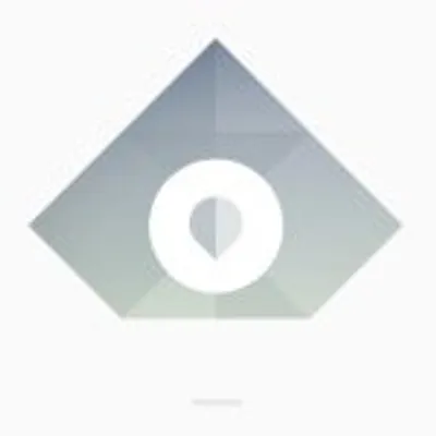 SceneScout profile