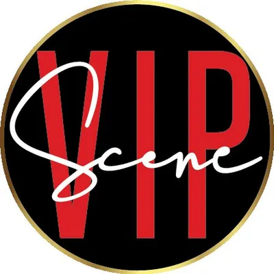 SceneVIP profile