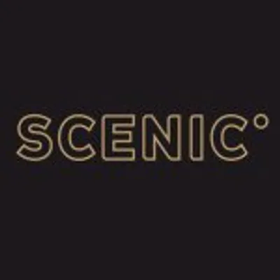 Scenic Australia profile