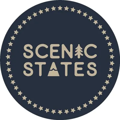 The Scenic States Co. ® profile