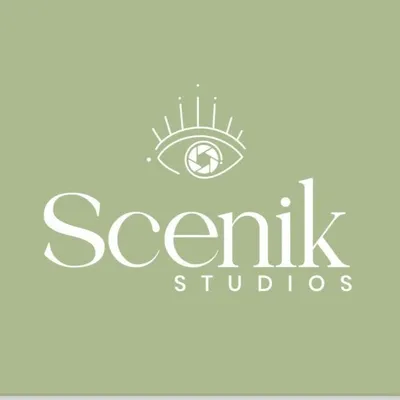 Scenik Studios profile