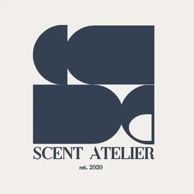 Scent Atelier profile