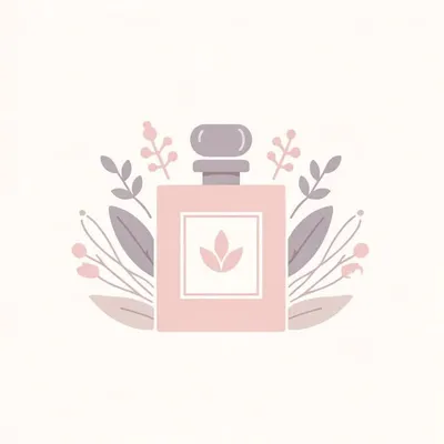 Scent To Be | Fragrance Reviews