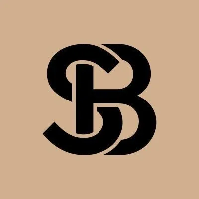Scentbird profile