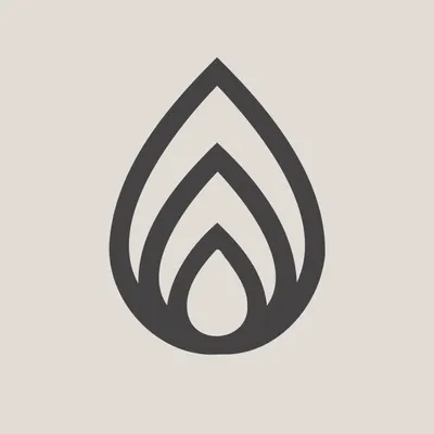 CANDELA SCENTED CANDLE profile