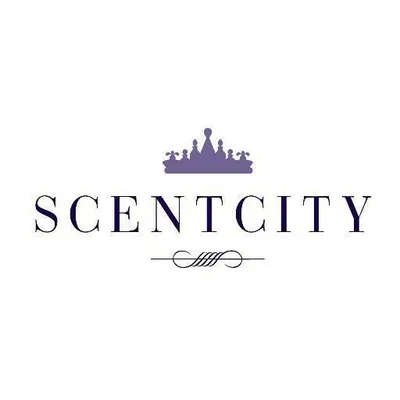 Scent City profile