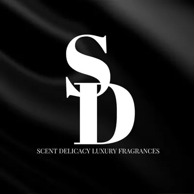 Scent Delicacy profile