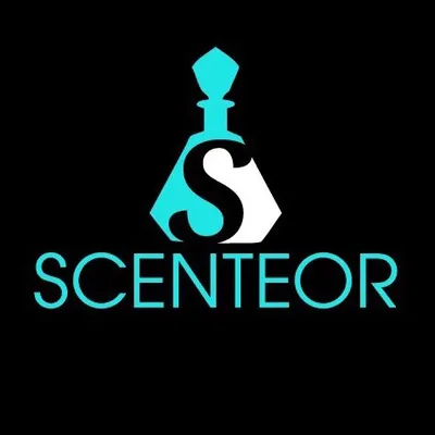 SCENTEOR profile