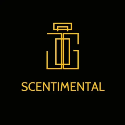 SCENTimental profile