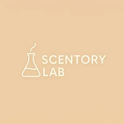 Scentory Lab profile