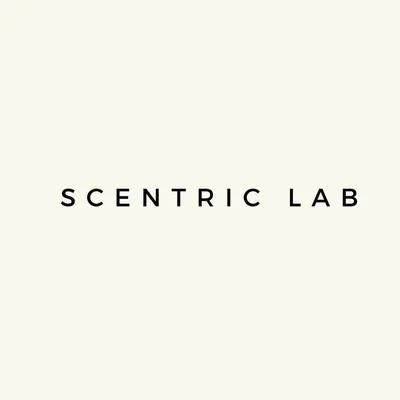 Scentric Lab profile