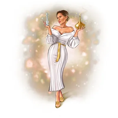 SCENTS & SENSES profile