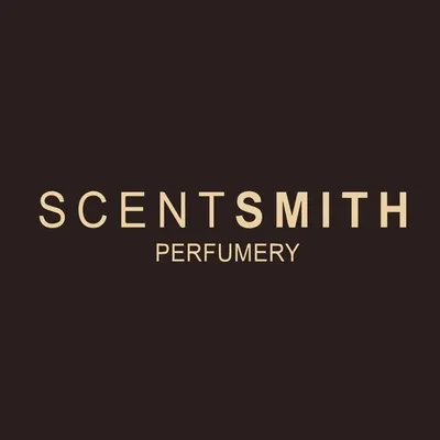 Scentsmith Perfumery Inc. profile
