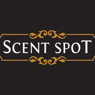 NO. 1 PERFUME SUPPLIER IN ๐ฒ๐พ profile