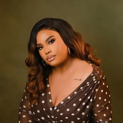 Sopreye Thompson profile