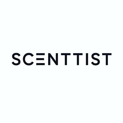 Scenttist profile