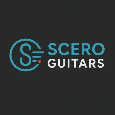 Scero Guitars profile