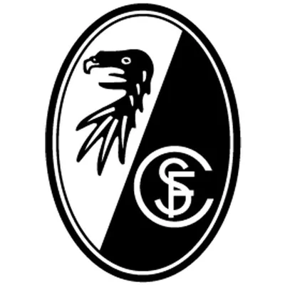 SC Freiburg profile