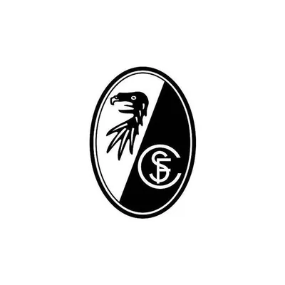SC Freiburg profile