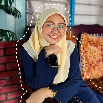 SCHA | Content Creator & Business Owner profile
