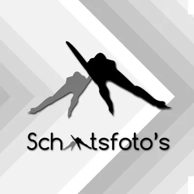 Schaats Fotos profile