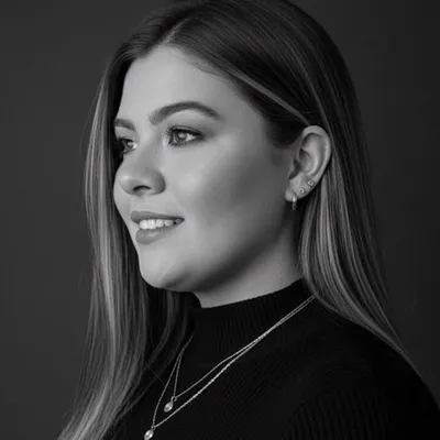 Schaiana Júlia Pereira profile