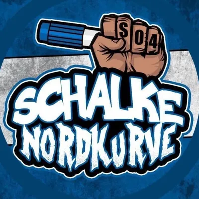 Blau und Weiß ein Leben lang! profile