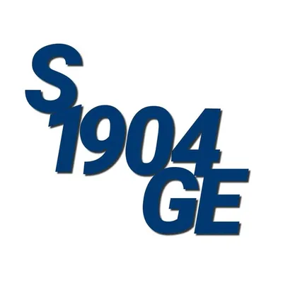 S1904GE profile