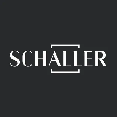 SCHALLER profile