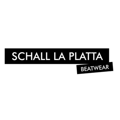 SCHALL LA PLATTA profile