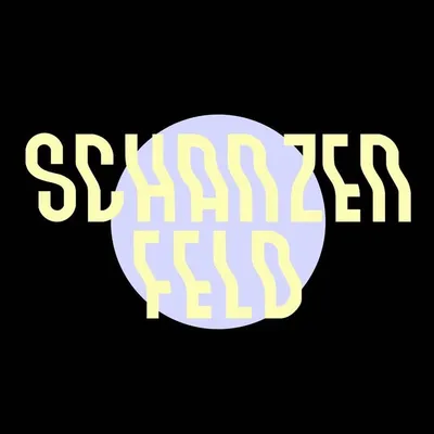 SchanzenFeld profile
