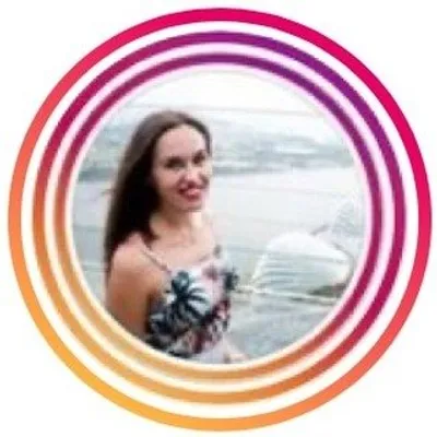 СИНГАПУР | АБУ-ДАБИ | ПЕРЕЕЗД | ТУРИСТУ profile