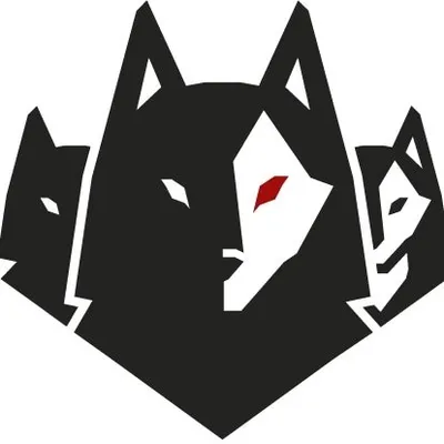 Schattenwolf profile
