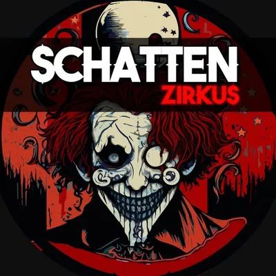 💀Horrorfakten und Horror Story profile