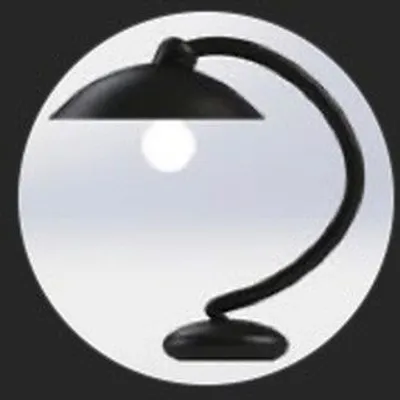 Neue account @focus_andmore profile