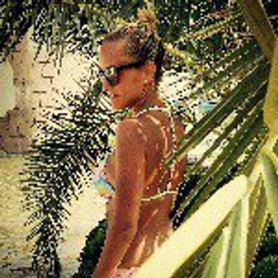 BLGN JBLN profile