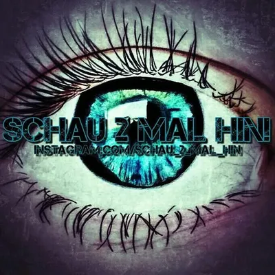 schau_2_mal_hin profile
