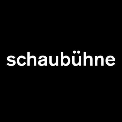 Schaubühne Berlin profile