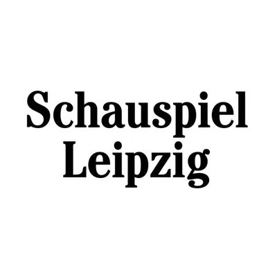 Schauspiel Leipzig profile