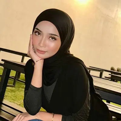 ๐ฎ๐ธ๐ฝ๐ถ ๐ต๐ถ๐๐๐พ โก profile