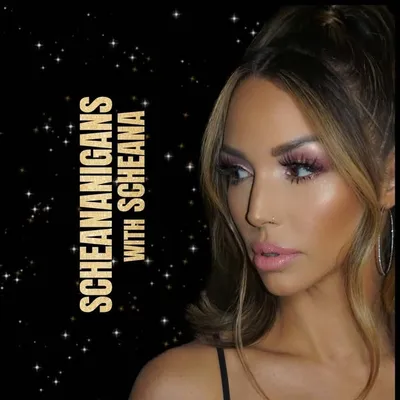 Scheananigans profile