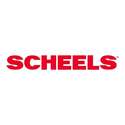 SCHEELS profile
