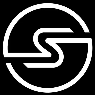 scheinwild profile