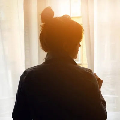 Kathi S. profile
