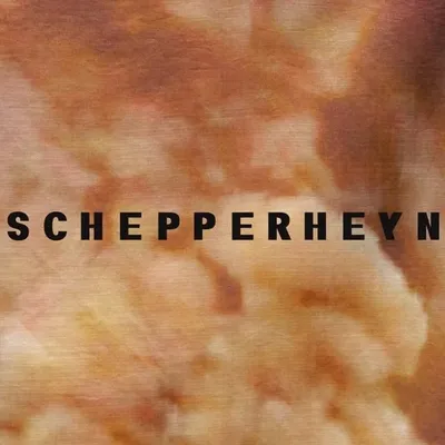 SCHEPPERHEYN profile