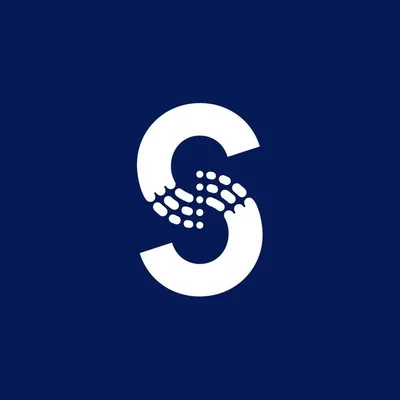 Schibsted profile