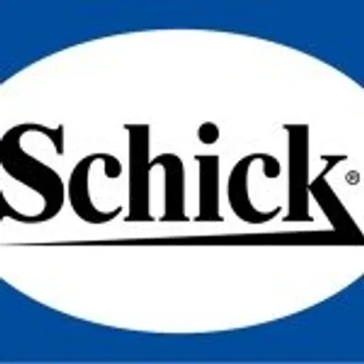 Schick profile