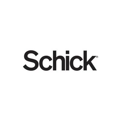 Schick Indonesia profile