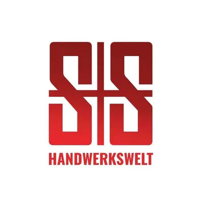 S+S Handwerkswelt profile