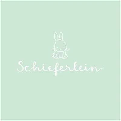 Schieferlein profile